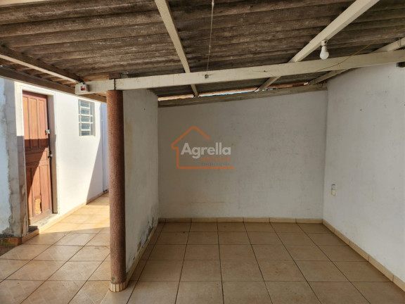 Imagem Casa com 2 Quartos à Venda, 120 m² em Jardim Maria Bonatti Bordignon - Mogi Mirim Imagem Casa com 2 Quartos à Venda, 120 m² em Jardim Maria Bonatti Bordignon - Mogi Mirim