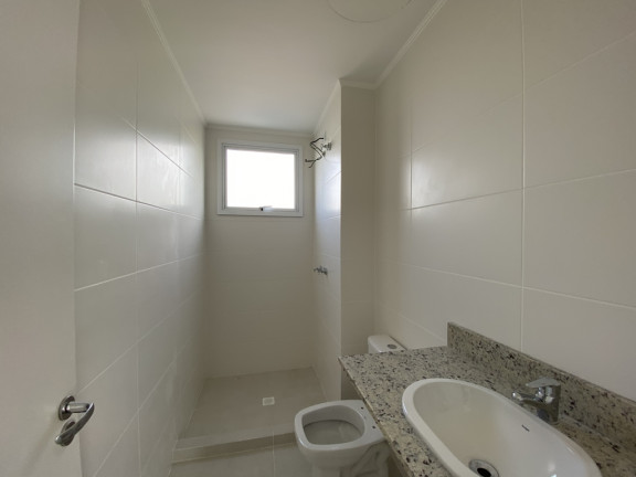 Imagem Apartamento com 2 Quartos à Venda, 71 m² em Azenha - Porto Alegre Imagem Apartamento com 2 Quartos à Venda, 71 m² em Azenha - Porto Alegre