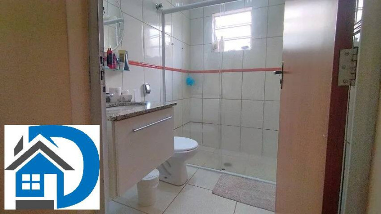 Imagem Casa com 3 Quartos à Venda, 150 m² em Vila Haro - Sorocaba Imagem Casa com 3 Quartos à Venda, 150 m² em Vila Haro - Sorocaba