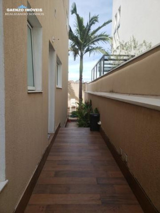 Imagem Casa com 4 Quartos à Venda, 340 m² em Umuarama - Osasco Imagem Casa com 4 Quartos à Venda, 340 m² em Umuarama - Osasco