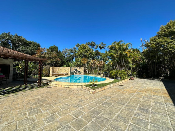 Imagem Casa com 4 Quartos à Venda, 3.526 m² em Parque São Luiz - Teresópolis Imagem Casa com 4 Quartos à Venda, 3.526 m² em Parque São Luiz - Teresópolis
