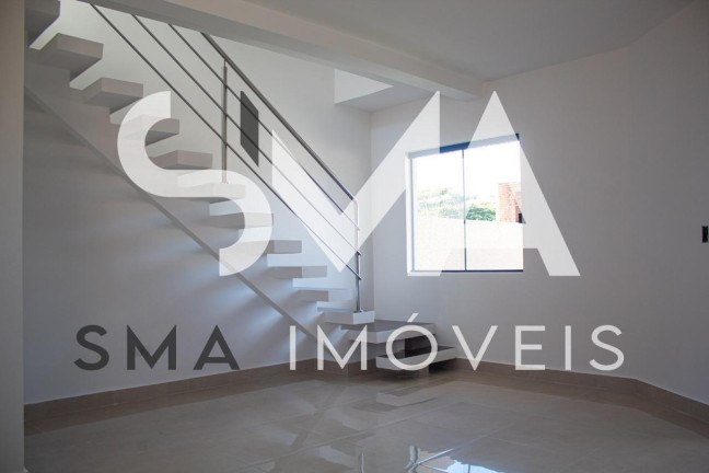 Imagem Casa com 2 Quartos à Venda, 80 m² em Pontal Do Sul - Pontal Do Paraná