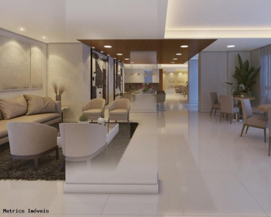 Imagem Imóvel com 4 Quartos à Venda, 141 m² em Jardim Campos Elísios - Jundiaí Imagem Imóvel com 4 Quartos à Venda, 141 m² em Jardim Campos Elísios - Jundiaí