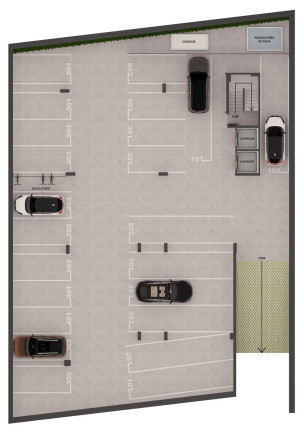 Imagem Apartamento com 3 Quartos à Venda, 146 m² em Camboinha - Cabedelo Imagem Apartamento com 3 Quartos à Venda, 146 m² em Camboinha - Cabedelo