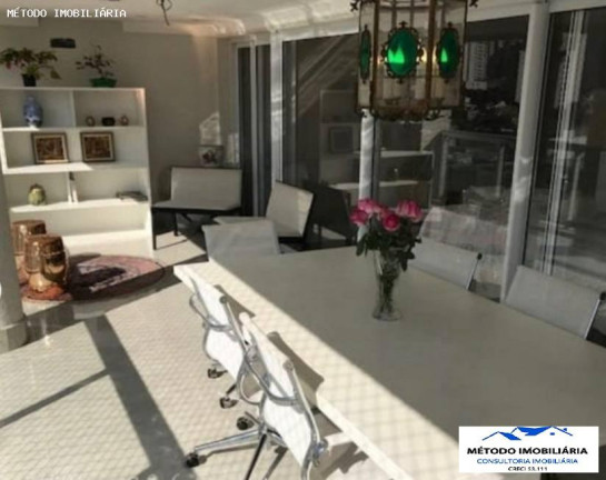 Imagem Apartamento com 4 Quartos à Venda, 234 m² em Ceramica - São Caetano Do Sul Imagem Apartamento com 4 Quartos à Venda, 234 m² em Ceramica - São Caetano Do Sul