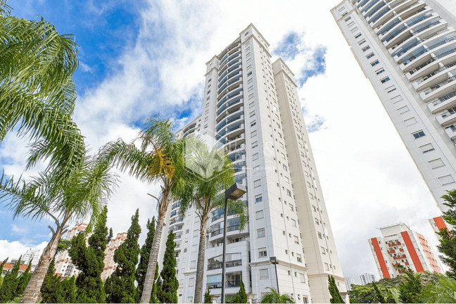 Imagem Apartamento com 3 Quartos à Venda, 92 m² em Jardim Marajoara - São Paulo Imagem Apartamento com 3 Quartos à Venda, 92 m² em Jardim Marajoara - São Paulo
