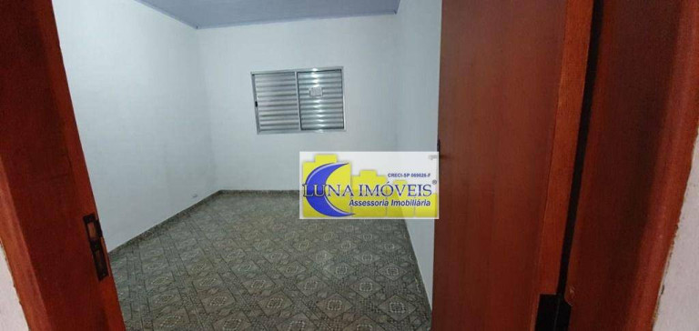 Imagem Casa com 2 Quartos à Venda, 105 m² em Bom Jesus Dos Perdoes - Bom Jesus Dos Perdões Imagem Casa com 2 Quartos à Venda, 105 m² em Bom Jesus Dos Perdoes - Bom Jesus Dos Perdões