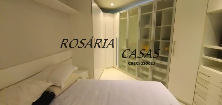 Imagem Apartamento com 1 Quarto à Venda, 58 m² em Jardim Ampliação - São Paulo