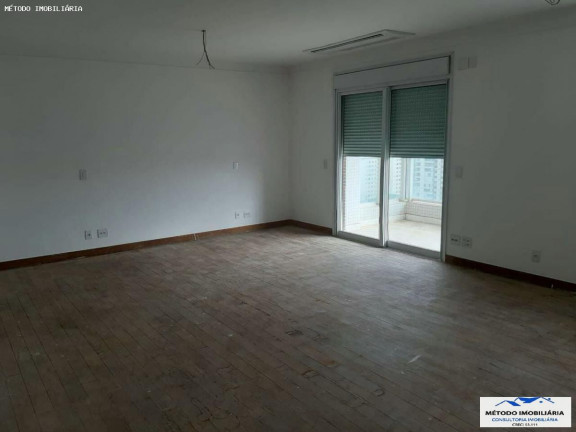 Imagem Imóvel com 5 Quartos à Venda, 425 m² em Tatuape - São Paulo Imagem Imóvel com 5 Quartos à Venda, 425 m² em Tatuape - São Paulo