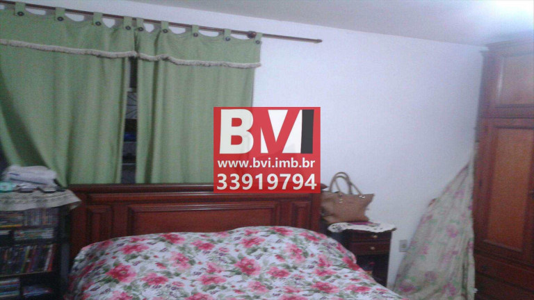 Apartamento com 2 Quartos à Venda, 258 m² em Cordovil - Rio De Janeiro