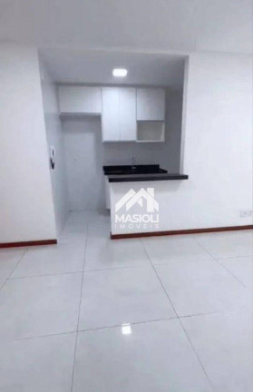 Imagem Apartamento com 2 Quartos à Venda, 66 m² em Praia De Itaparica - Vila Velha