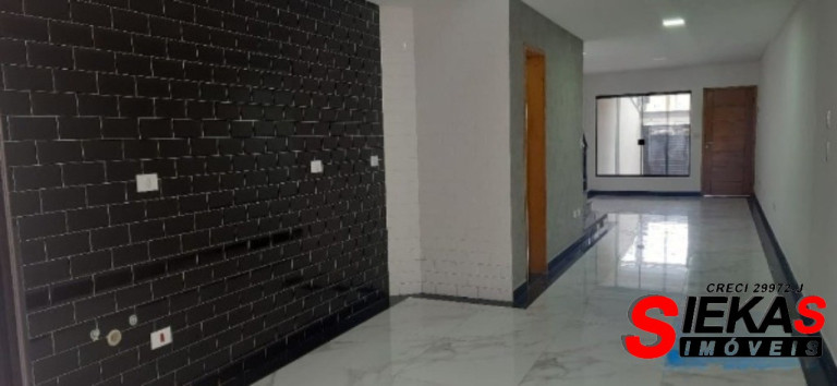 Imagem Sobrado com 3 Quartos à Venda, 121 m² em Penha De França - São Paulo Imagem Sobrado com 3 Quartos à Venda, 121 m² em Penha De França - São Paulo