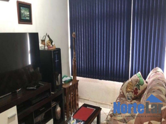 Foto do imóvel Apartamento com 3 Quartos à Venda, 70 m² em Lapa De Baixo - São Paulo