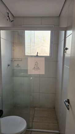 Imagem Apartamento com 2 Quartos à Venda, 48 m² em Edifício Spazio Della Vitta - Sorocaba Imagem Apartamento com 2 Quartos à Venda, 48 m² em Edifício Spazio Della Vitta - Sorocaba
