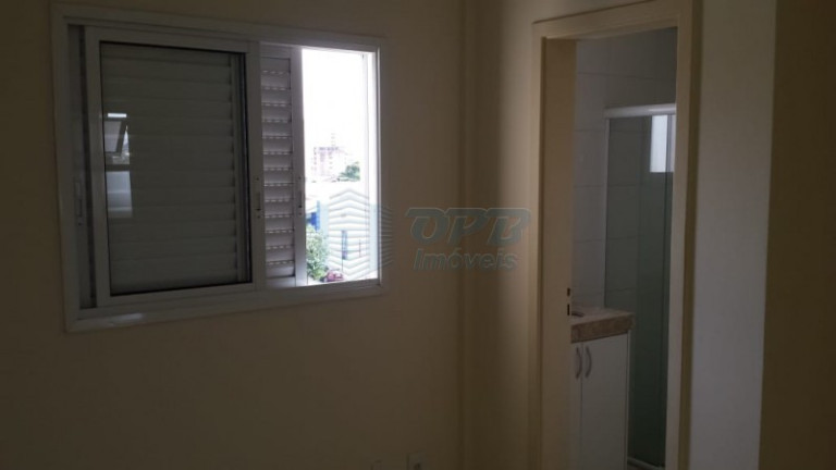 Imagem Apartamento para Alugar, em Centro - Ribeirão Preto Imagem Apartamento para Alugar, em Centro - Ribeirão Preto