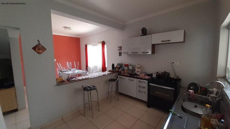 Imagem Imóvel com 3 Quartos à Venda, em Sinop - Sinop Imagem Imóvel com 3 Quartos à Venda, em Sinop - Sinop