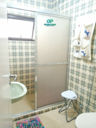 Imagem Apartamento com 3 Quartos à Venda, 100 m² em Enseada - Guarujá Imagem Apartamento com 3 Quartos à Venda, 100 m² em Enseada - Guarujá