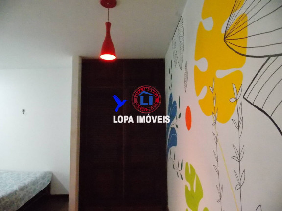 Imagem Apartamento com 1 Quarto à Venda, 30 m² em Centro - Rio De Janeiro Imagem Apartamento com 1 Quarto à Venda, 30 m² em Centro - Rio De Janeiro