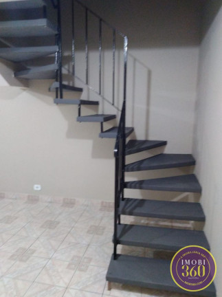 Imagem Casa com 2 Quartos à Venda, 68 m² em Vila Cosmopolita - São Paulo Imagem Casa com 2 Quartos à Venda, 68 m² em Vila Cosmopolita - São Paulo