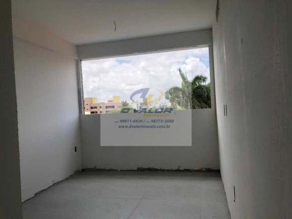 Imagem Apartamento com 1 Quarto à Venda, 42 m² em Jardim Oceania - João Pessoa Imagem Apartamento com 1 Quarto à Venda, 42 m² em Jardim Oceania - João Pessoa