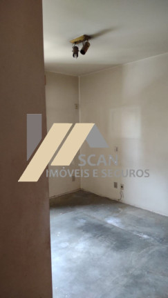Imagem Imóvel com 4 Quartos à Venda, 207 m² em Cambuí - Campinas Imagem Imóvel com 4 Quartos à Venda, 207 m² em Cambuí - Campinas