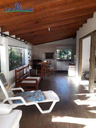 Imagem Casa com 3 Quartos à Venda, 500 m² em Viamão Imagem Casa com 3 Quartos à Venda, 500 m² em Viamão