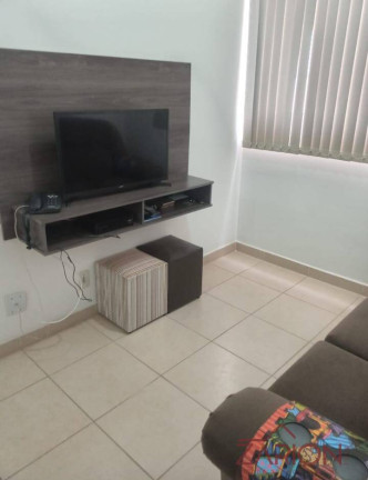 Imagem Cobertura com 3 Quartos à Venda, 32 m² em Jardim Santa Clara - Taubaté Imagem Cobertura com 3 Quartos à Venda, 32 m² em Jardim Santa Clara - Taubaté