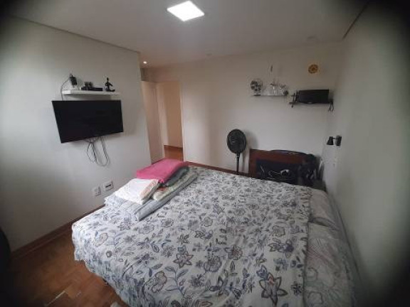 Imagem Imóvel com 2 Quartos à Venda, 80 m² em Vila Mariana - São Paulo Imagem Imóvel com 2 Quartos à Venda, 80 m² em Vila Mariana - São Paulo