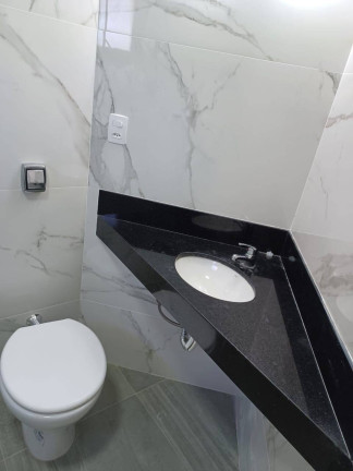 Imagem Apartamento com 4 Quartos para Alugar, 110 m² em Saúde - São Paulo Imagem Apartamento com 4 Quartos para Alugar, 110 m² em Saúde - São Paulo