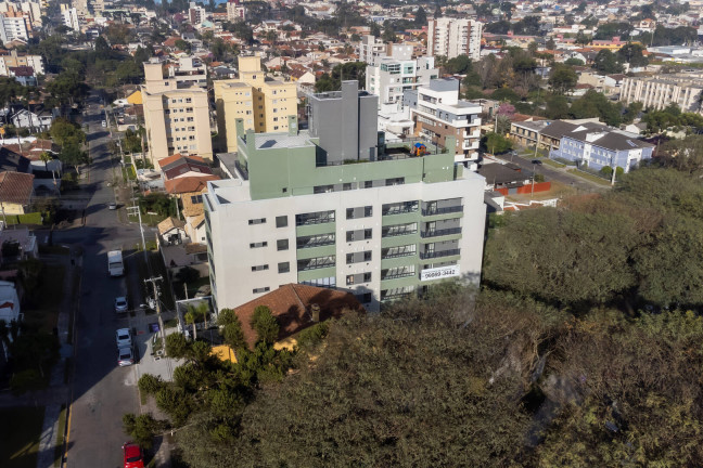 Imagem Apartamento com 2 Quartos à Venda, 65 m² em Vila Izabel - Curitiba Imagem Apartamento com 2 Quartos à Venda, 65 m² em Vila Izabel - Curitiba