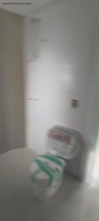 Imagem Casa com 3 Quartos à Venda, 162 m² em Xaxim - Curitiba