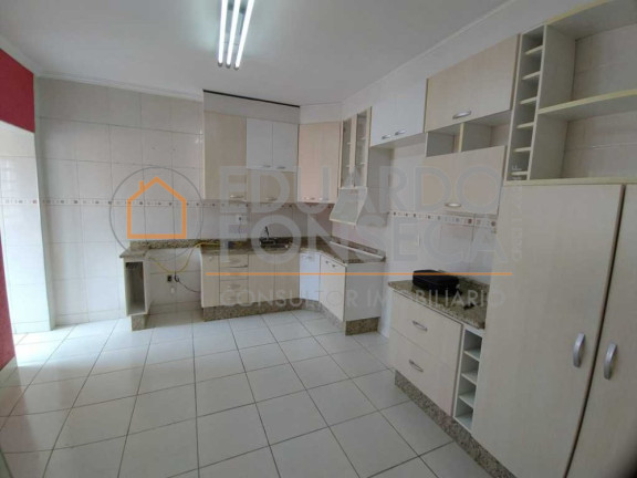Imagem Casa com 5 Quartos à Venda, 152 m² em Jardim Florestal - Jundiaí Imagem Casa com 5 Quartos à Venda, 152 m² em Jardim Florestal - Jundiaí