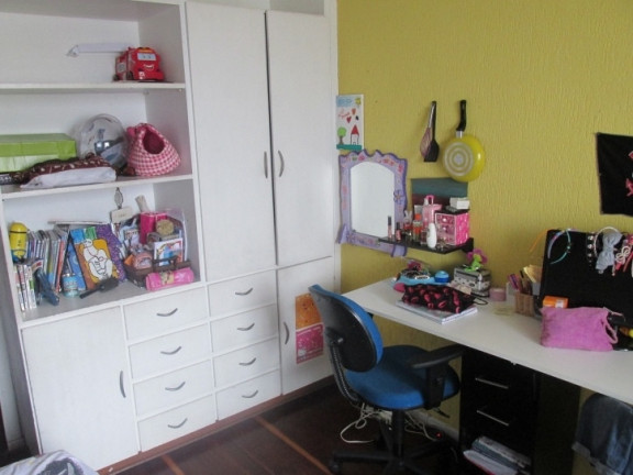 Imagem Apartamento com 2 Quartos à Venda, 95 m² em Jose Menino - Santos Imagem Apartamento com 2 Quartos à Venda, 95 m² em Jose Menino - Santos
