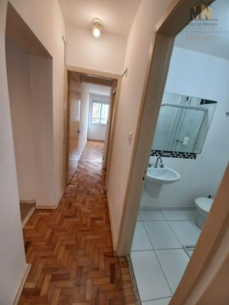 Imagem Apartamento com 3 Quartos para Alugar, 103 m² em Jardim Paulista - São Paulo Imagem Apartamento com 3 Quartos para Alugar, 103 m² em Jardim Paulista - São Paulo