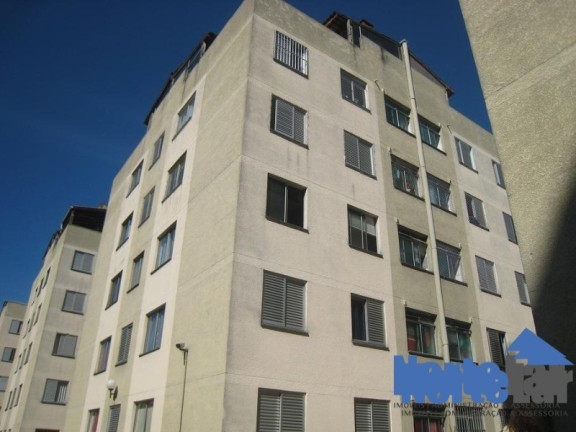 Imagem Apartamento com 2 Quartos à Venda, 50 m² em Vila Portugal - São Paulo Imagem Apartamento com 2 Quartos à Venda, 50 m² em Vila Portugal - São Paulo