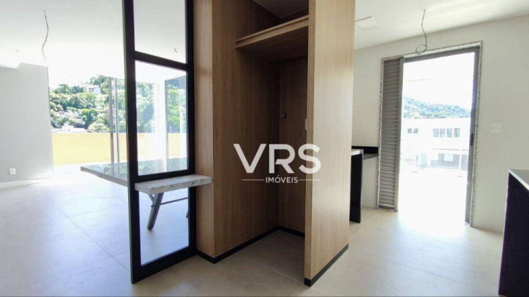 Imagem Cobertura com 3 Quartos à Venda, 208 m² em Agriões - Teresópolis Imagem Cobertura com 3 Quartos à Venda, 208 m² em Agriões - Teresópolis