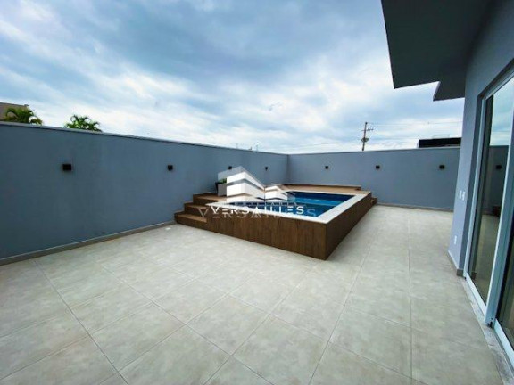 Imagem Casa com 2 Quartos à Venda, 210 m² em Aeroclube - Porto Velho Imagem Casa com 2 Quartos à Venda, 210 m² em Aeroclube - Porto Velho