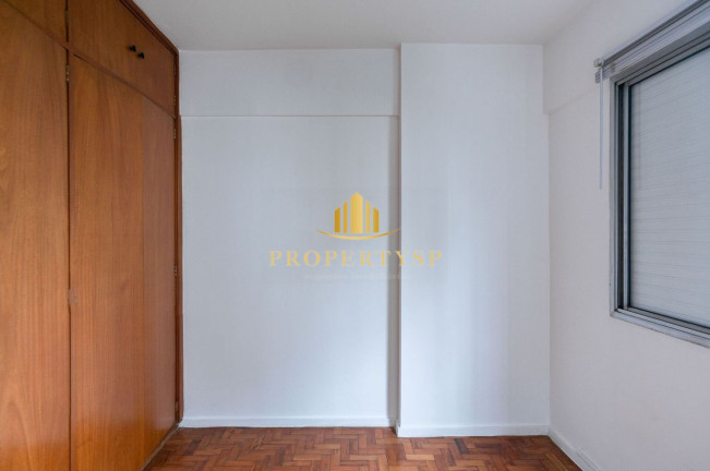 Imagem Apartamento com 3 Quartos à Venda, 98 m² em Vila Leopoldina - São Paulo