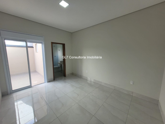 Imagem Casa com 3 Quartos à Venda, em Jardins Do Império - Indaiatuba Imagem Casa com 3 Quartos à Venda, em Jardins Do Império - Indaiatuba