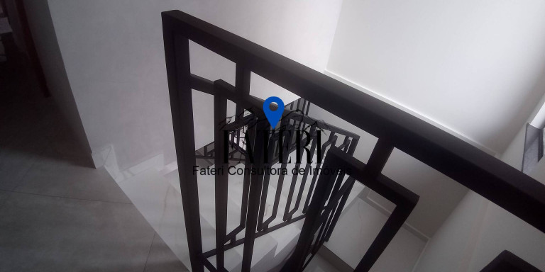 Imagem Casa com 3 Quartos à Venda, 125 m² em Recreio Maristela - Atibaia Imagem Casa com 3 Quartos à Venda, 125 m² em Recreio Maristela - Atibaia