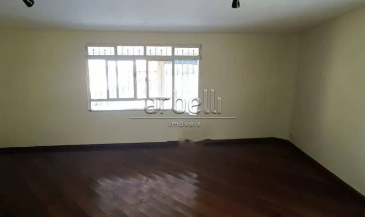 Imagem Sobrado com 3 Quartos à Venda, 192 m² em Vila Boaçava - São Paulo Imagem Sobrado com 3 Quartos à Venda, 192 m² em Vila Boaçava - São Paulo