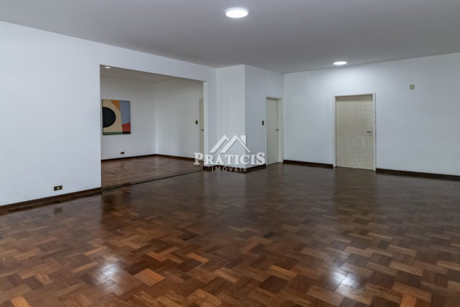 Imagem Apartamento com 3 Quartos à Venda, 149 m² em Higienópolis - São Paulo Imagem Apartamento com 3 Quartos à Venda, 149 m² em Higienópolis - São Paulo