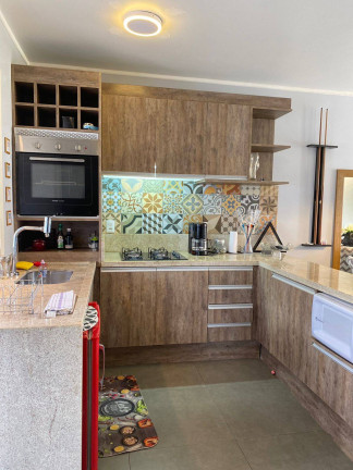 Imagem Casa com 3 Quartos à Venda, 70 m² em Noiva Do Mar - Xangri-lá Imagem Casa com 3 Quartos à Venda, 70 m² em Noiva Do Mar - Xangri-lá