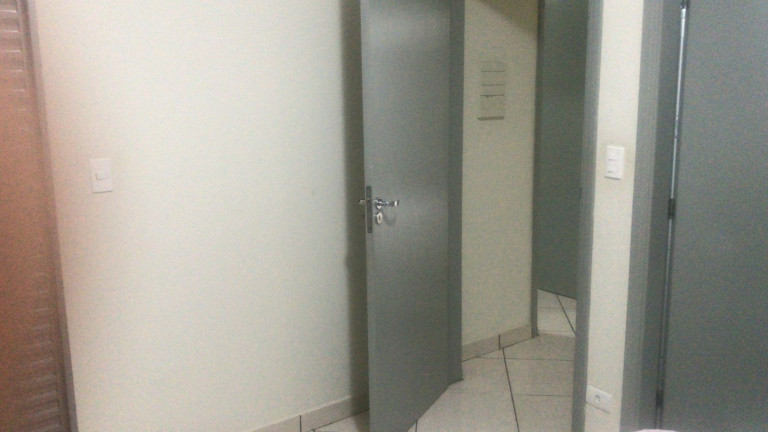 Imagem Imóvel com 3 Quartos à Venda, 104 m² em São Dimas - Piracicaba Imagem Imóvel com 3 Quartos à Venda, 104 m² em São Dimas - Piracicaba