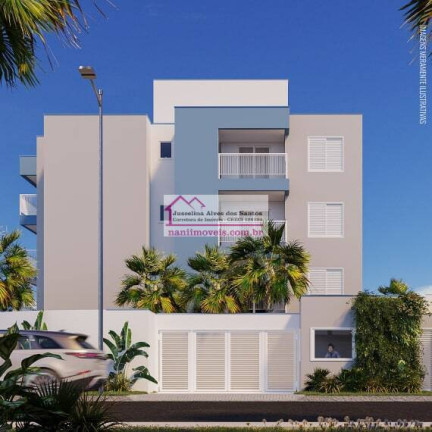 Imagem Apartamento com 2 Quartos à Venda, 60 m² em Jardim Britânia - Caraguatatuba Imagem Apartamento com 2 Quartos à Venda, 60 m² em Jardim Britânia - Caraguatatuba