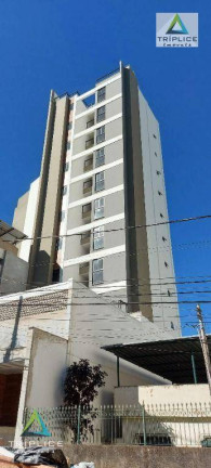 Imagem Apartamento com 1 Quarto à Venda, 49 m² em São Mateus - Juiz De Fora