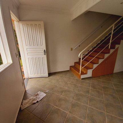 Imagem Casa com 3 Quartos à Venda, 123 m² em Jardim Guerreiro - Cotia