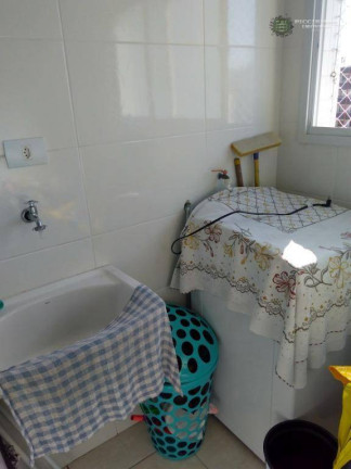 Imagem Apartamento com 3 Quartos à Venda, 107 m² em Aviação - Praia Grande Imagem Apartamento com 3 Quartos à Venda, 107 m² em Aviação - Praia Grande