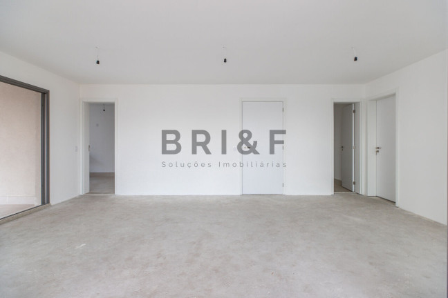 Imagem Apartamento com 3 Quartos à Venda, 157 m² em Moema - São Paulo Imagem Apartamento com 3 Quartos à Venda, 157 m² em Moema - São Paulo