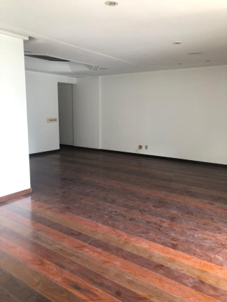 Imagem Cobertura com 3 Quartos à Venda, 280 m² em Ipanema - Rio De Janeiro